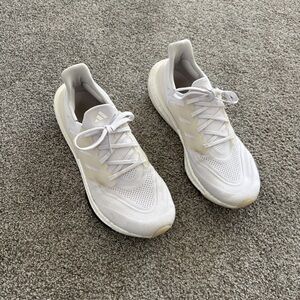 Adidas Ultraboost 23 Shoes